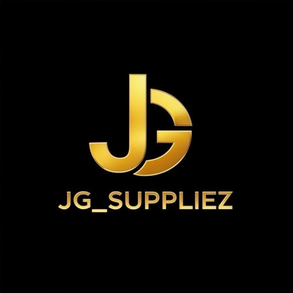 jgresellz